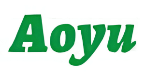 Ayou
