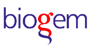 BioGem