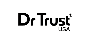 DR Trust USA