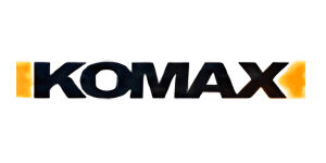 KOMAX