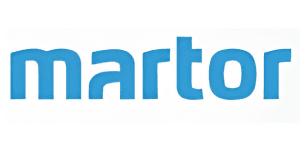 Martor