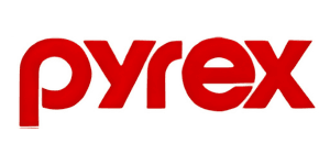 Pyrex