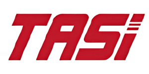 Tasi
